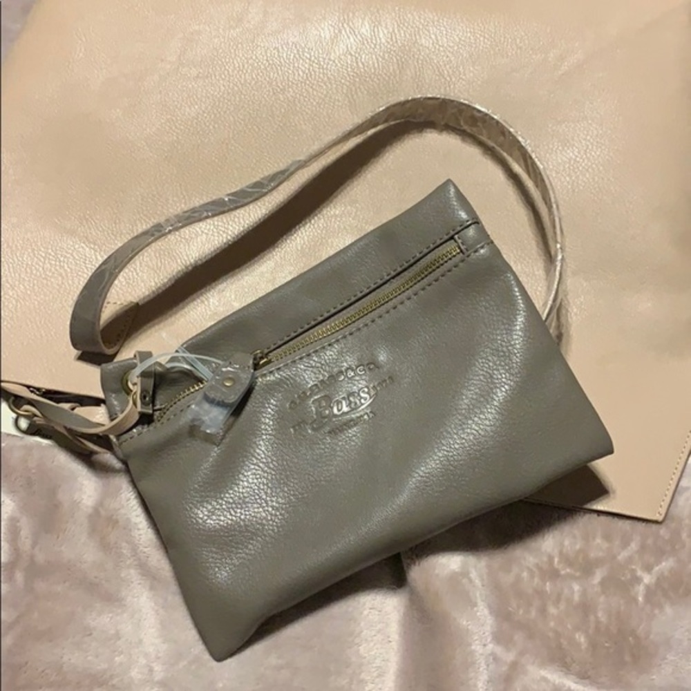 Large Bag - Picture 5 of 9